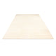 Tapis Gabbeh - Persan - 308 x 206 cm - blanc