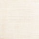Tapis Gabbeh - Persan - 294 x 217 cm - blanc