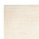 Tapis Gabbeh - Persan - 294 x 217 cm - blanc