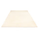 Tapis Gabbeh - Persan - 294 x 217 cm - blanc