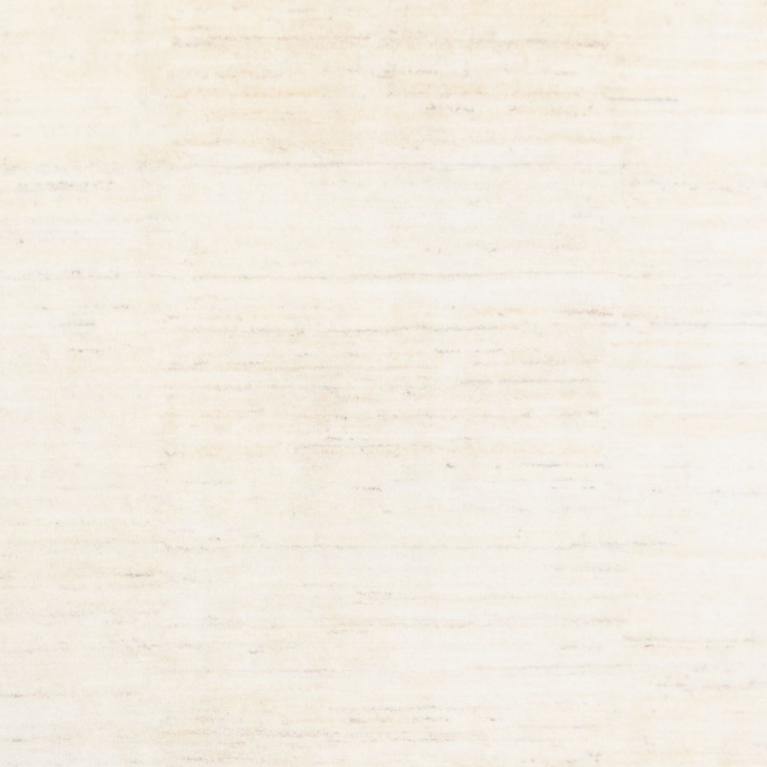 Tapis Gabbeh - Persan - 306 x 210 cm - blanc
