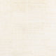 Tapis Gabbeh - Persan - 306 x 210 cm - blanc