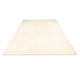 Tapis Gabbeh - Persan - 306 x 210 cm - blanc