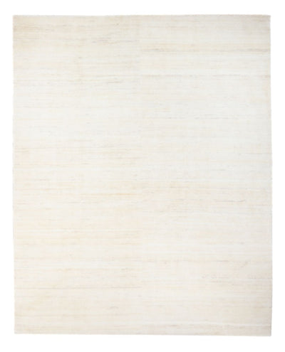 Tapis Gabbeh persan Tapis 192x248cm - Perserteppich Wollteppich