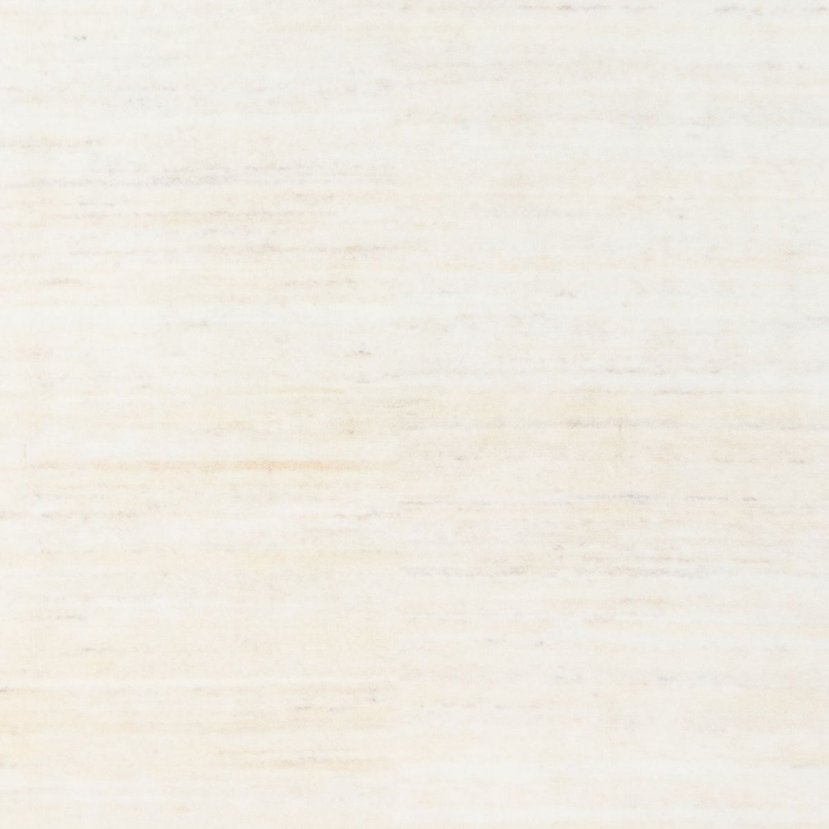 Tapis Gabbeh - Persan - 248 x 192 cm - blanc