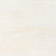 Tapis Gabbeh - Persan - 248 x 192 cm - blanc
