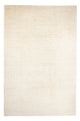 Tapis Gabbeh - Persan - 250 x 181 cm - beige clair