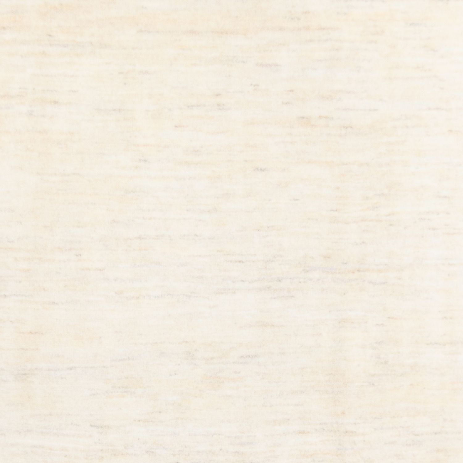 Tapis Gabbeh - Persan - 250 x 181 cm - beige clair