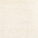 Tapis Gabbeh - Persan - 250 x 181 cm - beige clair