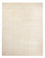 Tapis Gabbeh - Persan - 250 x 191 cm - beige clair