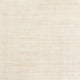 Tapis Gabbeh - Persan - 250 x 191 cm - beige clair