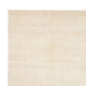 Tapis Gabbeh - Persan - 250 x 191 cm - beige clair