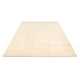 Tapis Gabbeh - Persan - 250 x 191 cm - beige clair