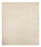 Tapis Gabbeh persan Tapis 212x172cm - Perserteppich Wollteppich
