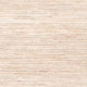 Tapis Gabbeh - Persan - 148 x 98 cm - beige foncé