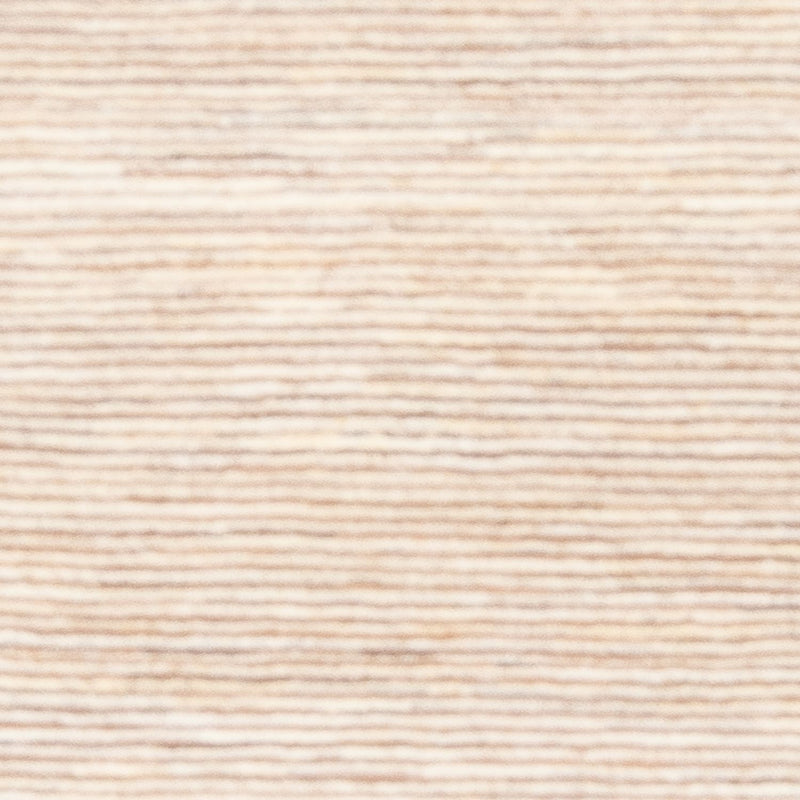 Tapis Gabbeh - Persan - 148 x 98 cm - beige foncé