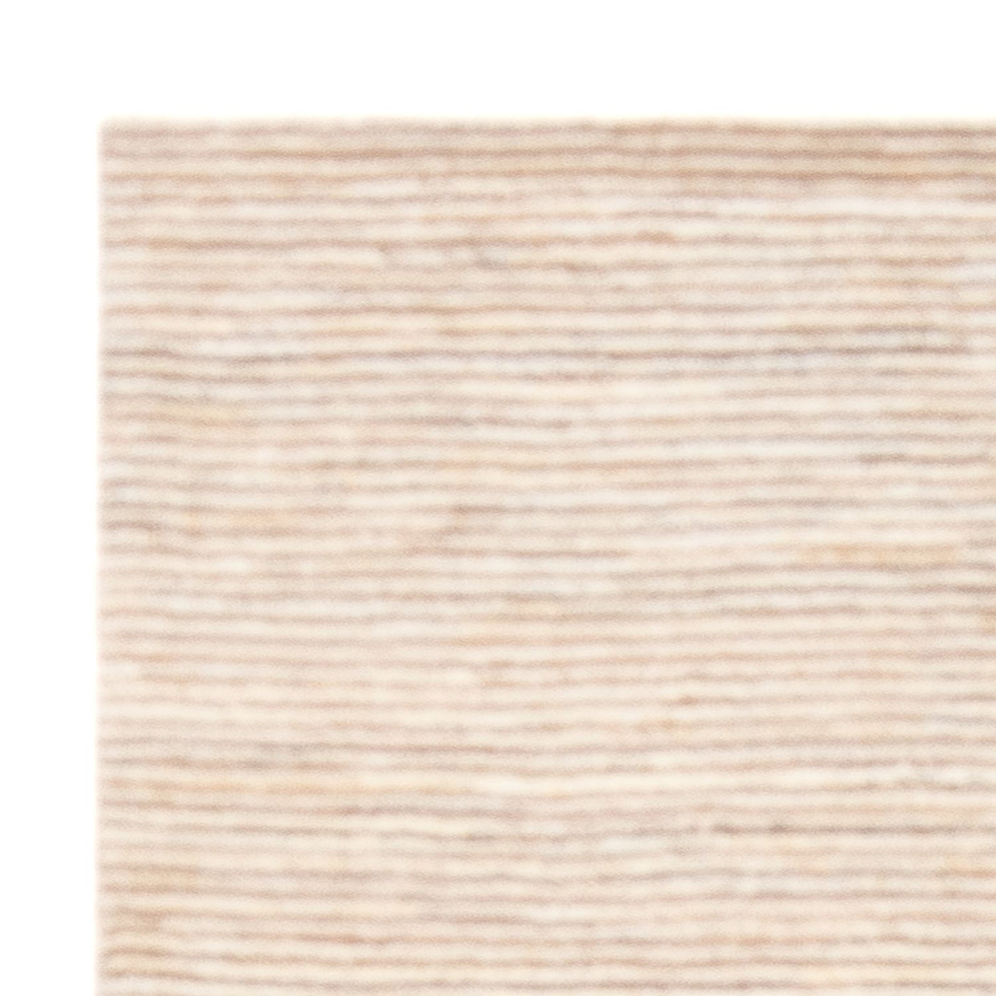 Tapis Gabbeh persan Tapis 148x98cm - Perserteppich Wollteppich