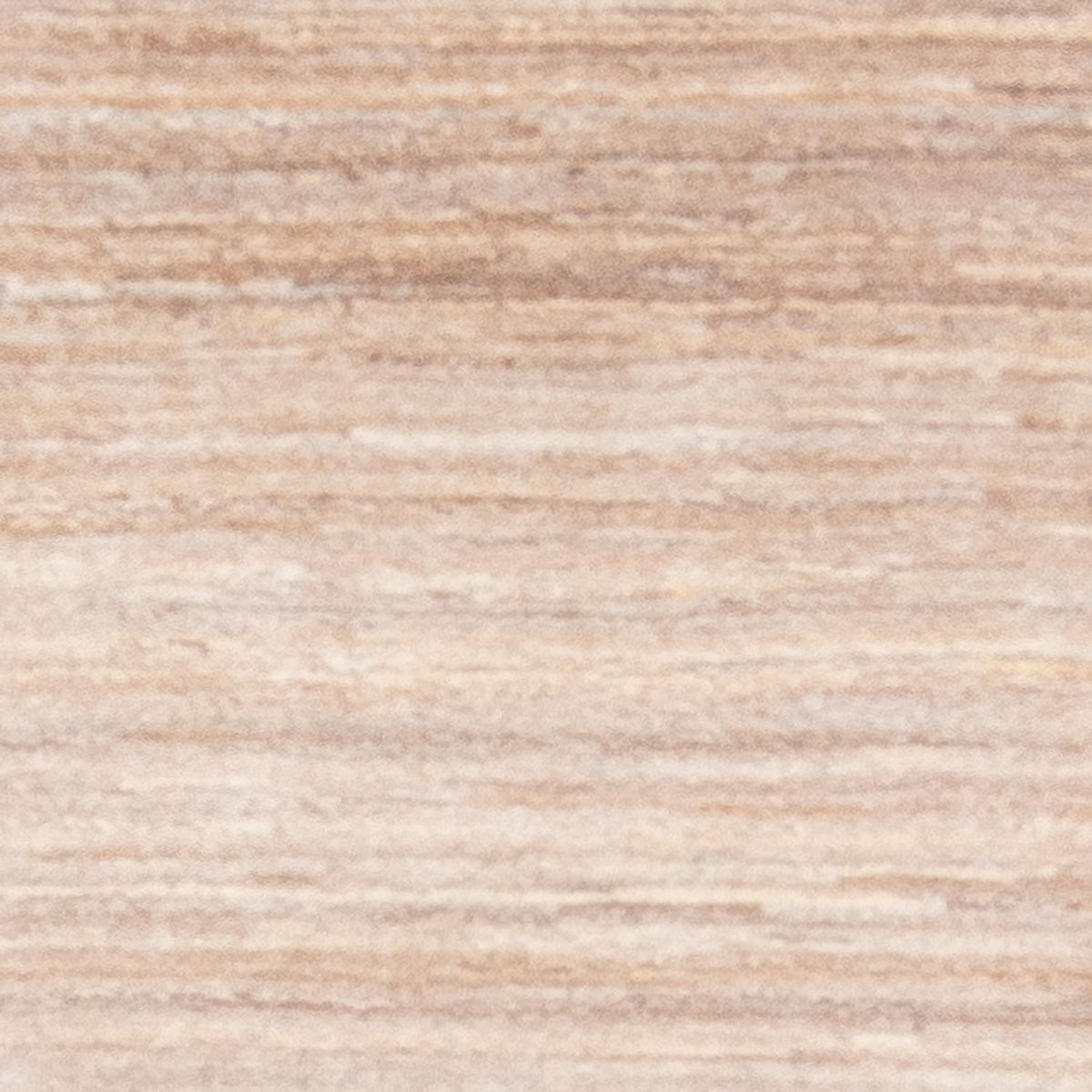 Tapis de couloir Tapis Gabbeh - Persan - 351 x 85 cm - naturel