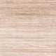 Tapis de couloir Tapis Gabbeh - Persan - 351 x 85 cm - naturel