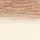 Tapis de couloir Tapis Gabbeh - Persan - 231 x 80 cm - naturel