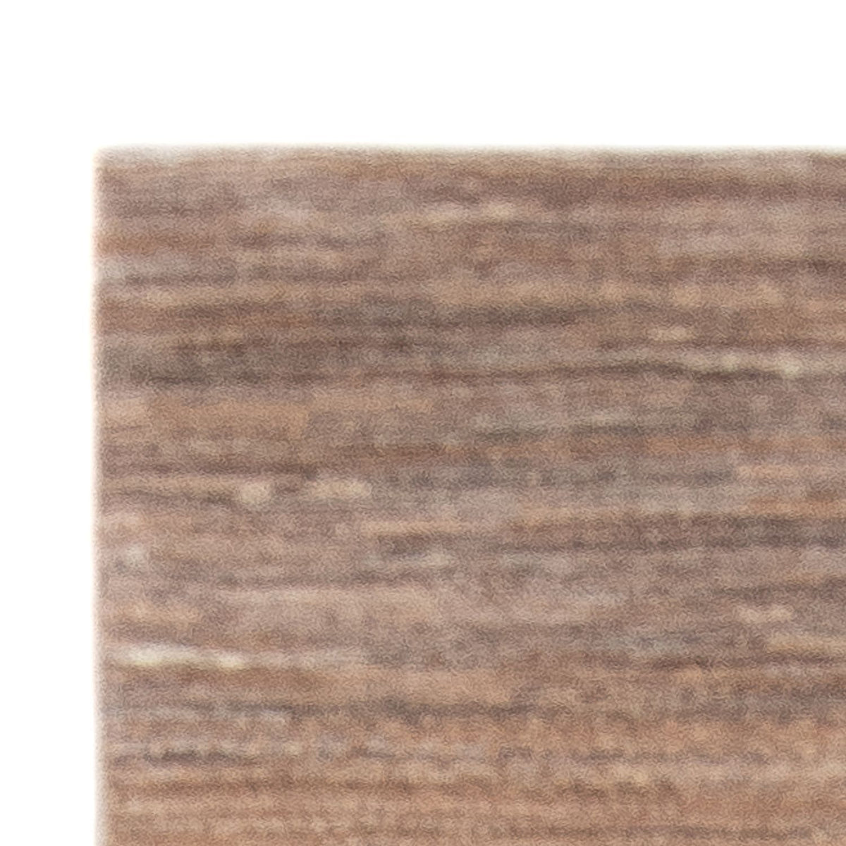 Tapis Gabbeh persan Tapis 80x231cm - Perserteppich Wollteppich