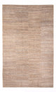 Tapis Gabbeh persan Tapis 413x247cm - Perserteppich Wollteppich