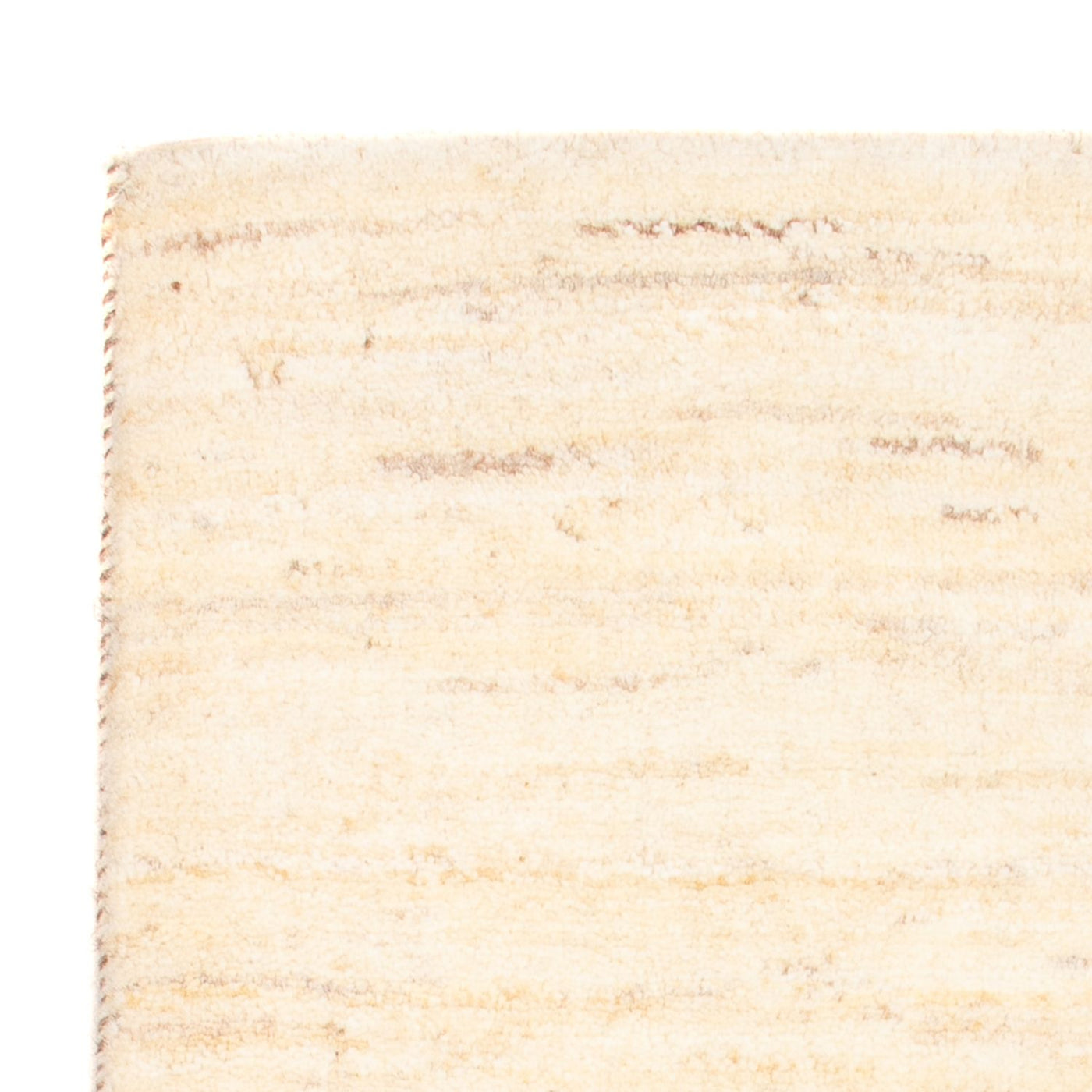 Tapis Gabbeh persan Tapis 98x61cm - Perserteppich Wollteppich