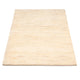 Tapis Gabbeh - Persan - 98 x 61 cm - beige