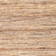 Tapis Gabbeh - Persan - 98 x 66 cm - beige foncé
