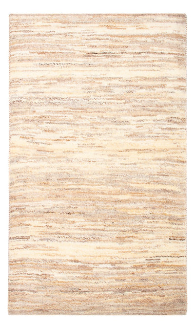 Tapis Gabbeh persan Tapis 60x96cm - Perserteppich Wollteppich