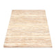 Tapis Gabbeh - Persan - 96 x 60 cm - multicolore