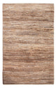 Tapis Gabbeh persan Tapis 96x62cm - Perserteppich Wollteppich