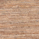 Tapis Gabbeh - Persan - 88 x 57 cm - marron