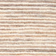 Tapis Gabbeh - Persan - 95 x 58 cm - multicolore