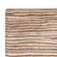 Tapis Gabbeh - Persan - 95 x 58 cm - multicolore