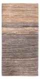Tapis Gabbeh persan Tapis 93x50cm - Perserteppich Wollteppich