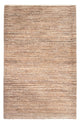 Tapis Gabbeh persan Tapis 92x62cm - Perserteppich Wollteppich