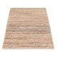 Tapis Gabbeh - Persan - 93 x 56 cm - marron