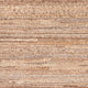 Tapis Gabbeh - Persan - 93 x 60 cm - marron