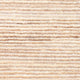 Tapis Gabbeh - Persan - 100 x 64 cm - marron clair