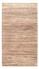 Tapis Gabbeh persan Tapis 96x60cm - Perserteppich Wollteppich
