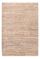 Tapis Gabbeh persan Tapis 90x60cm - Perserteppich Wollteppich