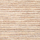 Tapis Gabbeh - Persan - 88 x 58 cm - marron clair