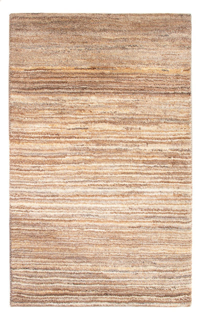 Tapis Gabbeh persan Tapis 60x96cm - Perserteppich Wollteppich