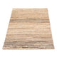 Tapis Gabbeh - Persan - 99 x 56 cm - multicolore