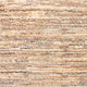 Tapis Gabbeh - Persan - 92 x 60 cm - marron clair