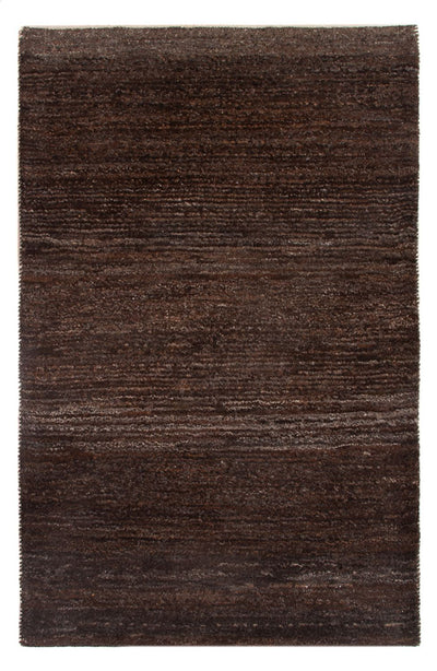 Tapis Gabbeh persan Tapis 60x93cm - Perserteppich Wollteppich