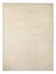 Tapis Gabbeh persan Tapis 240x175cm - Perserteppich Wollteppich
