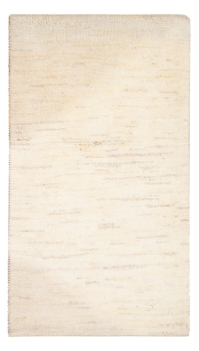 Tapis Gabbeh persan Tapis 59x97cm - Perserteppich Wollteppich