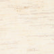 Tapis Gabbeh - Persan - 97 x 59 cm - crème